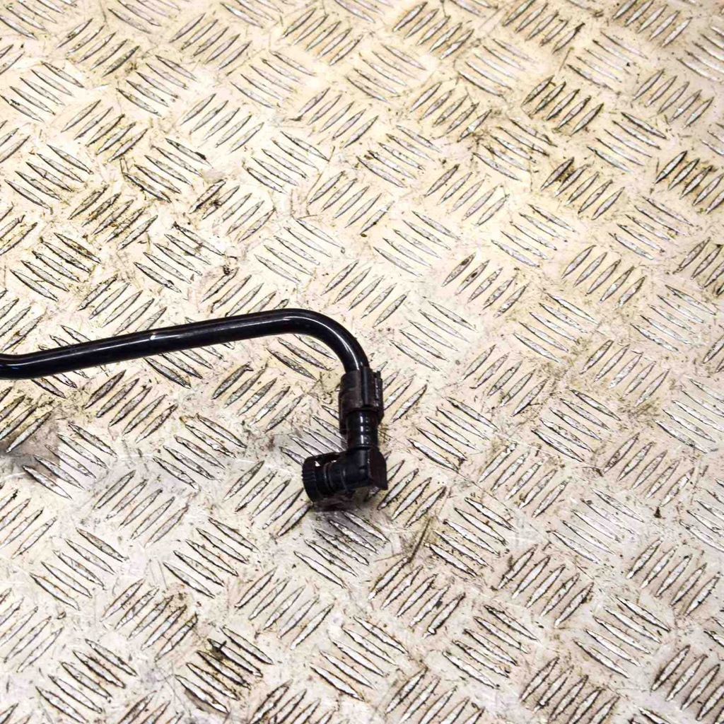 фото №7, Дроти bmw 3 e90 7550399 13773115 2.0l 125kw 2008