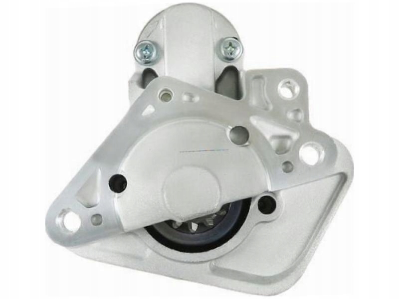 фото №1, Стартер renault logan i 1.5 thalia ii 1.5 i 1.5