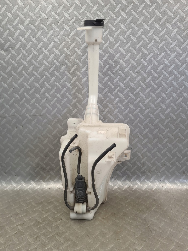 фото №1, Бачок бачок распылителя opel mokka mokka x kompletny