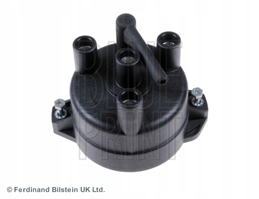 фото №1, Blue print крышка трамблёра аппарата зажигания chevrolet