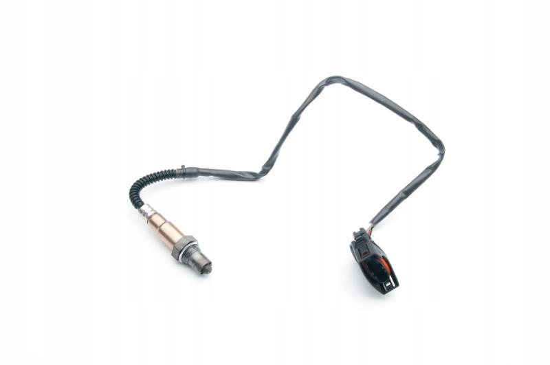 фото №1, Датчик лямбда-зонд opel vectra c zafira z22yh