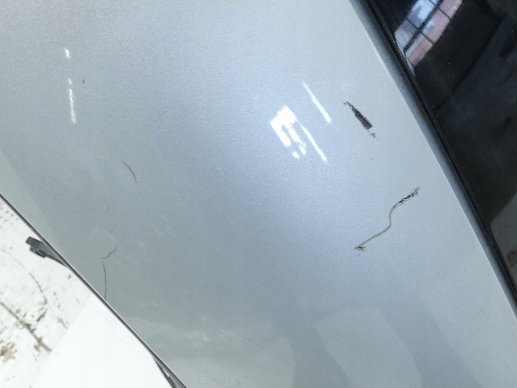 фото №7, Kompletny складной крыша cabrio mercedes slk w172 r172