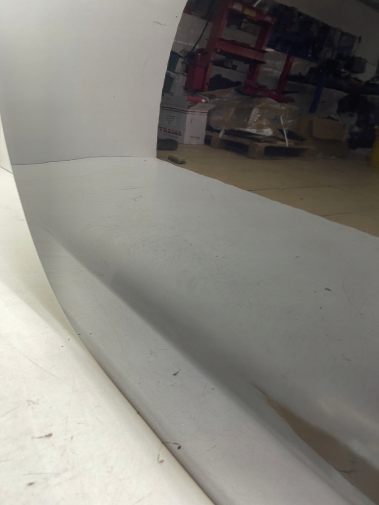 фото №11, Audi a6 c7 sedan двері пасажира правий задня колір: lz9y чорний | доставка!