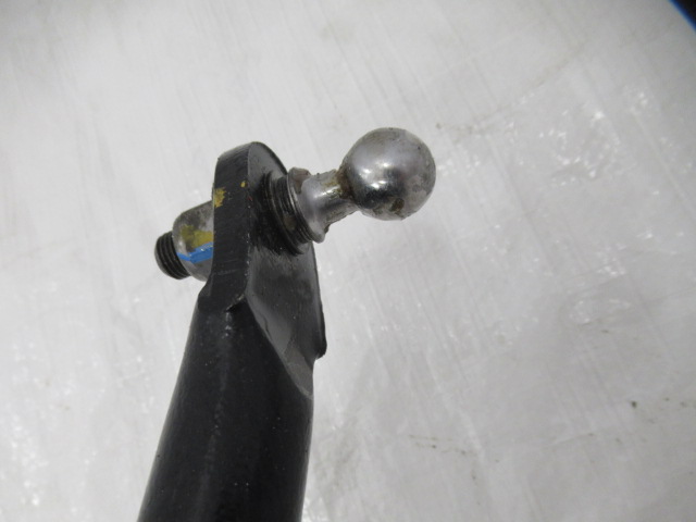 Купити Jeep compas 2 2 тяга стабілізатора