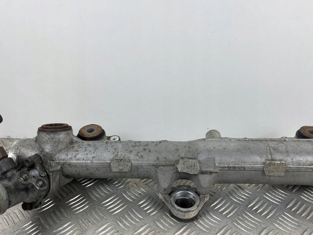 фото №10, 2015 lexus lx 570 рулевая рейка 8001660an