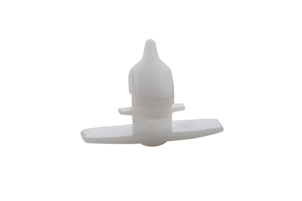 фото №1, Клипса do vw transporter