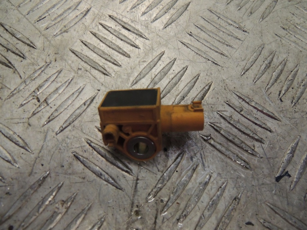 фото №1, Mercedes датчик a2128210351