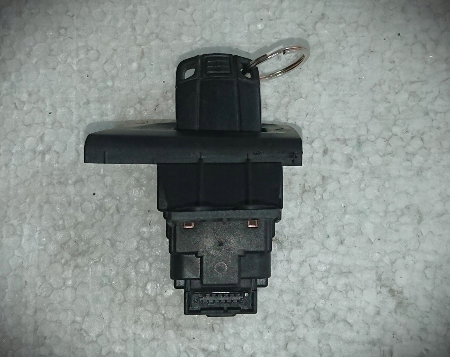 фото №1, Замок зажигания bmw 6954717