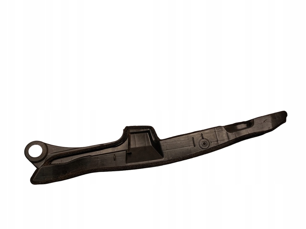 фото №1, Шумоізоляція крила перед праве citroen c 1 ii