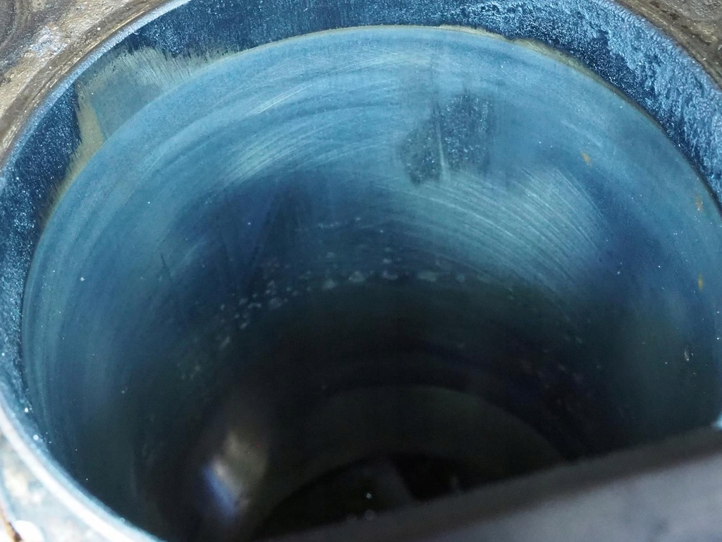 фото №6, Hyundai h1 2001r 2.5 td d4bf блок двигуна