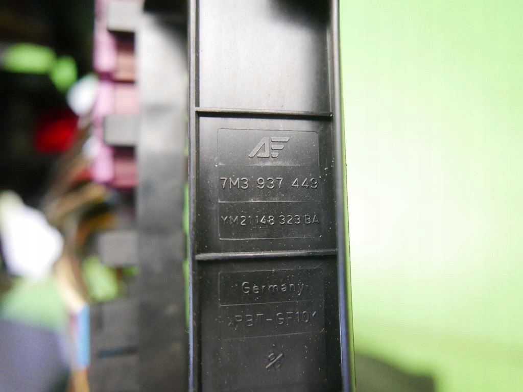 фото №8, Siemens 7m3937449