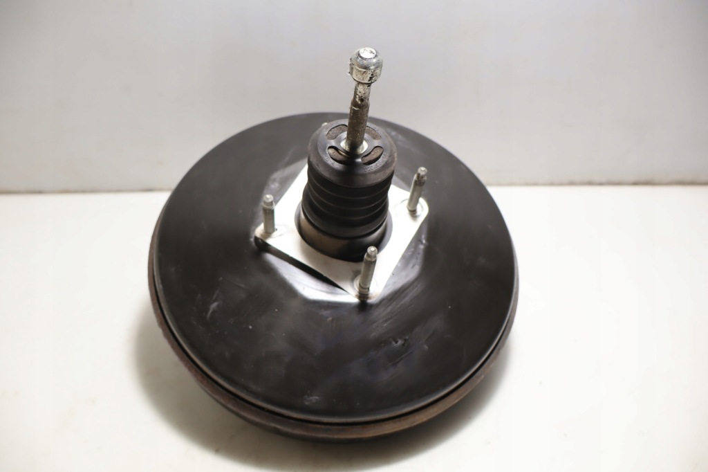 Купити Підсилювач гальм opel corsa e 1.4