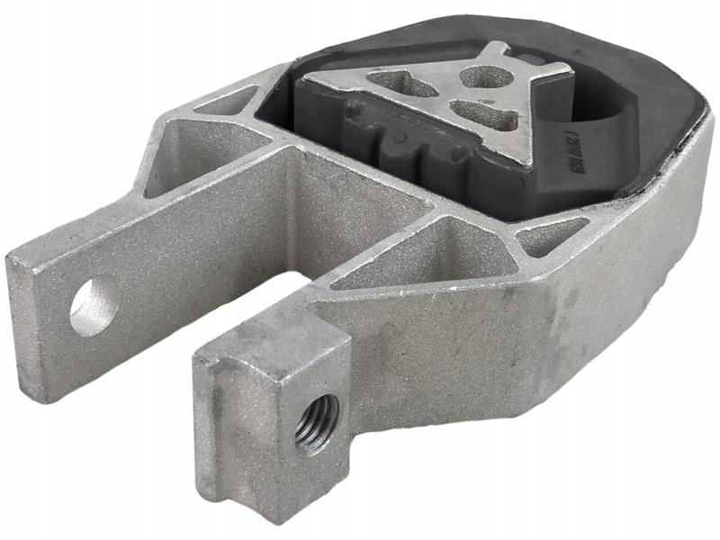 фото №14, Febi подушка двигателя задняя ford kuga mazda 3