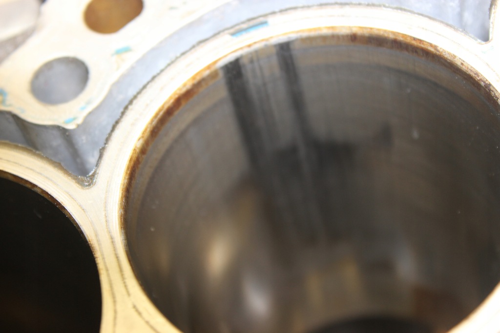 фото №11, Блок двигуна dół піддон nissan note 1.4 b cr14