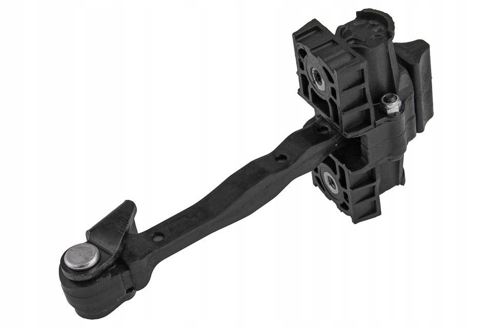 фото №2, Nty ezc-vw-355 обмежувач двері