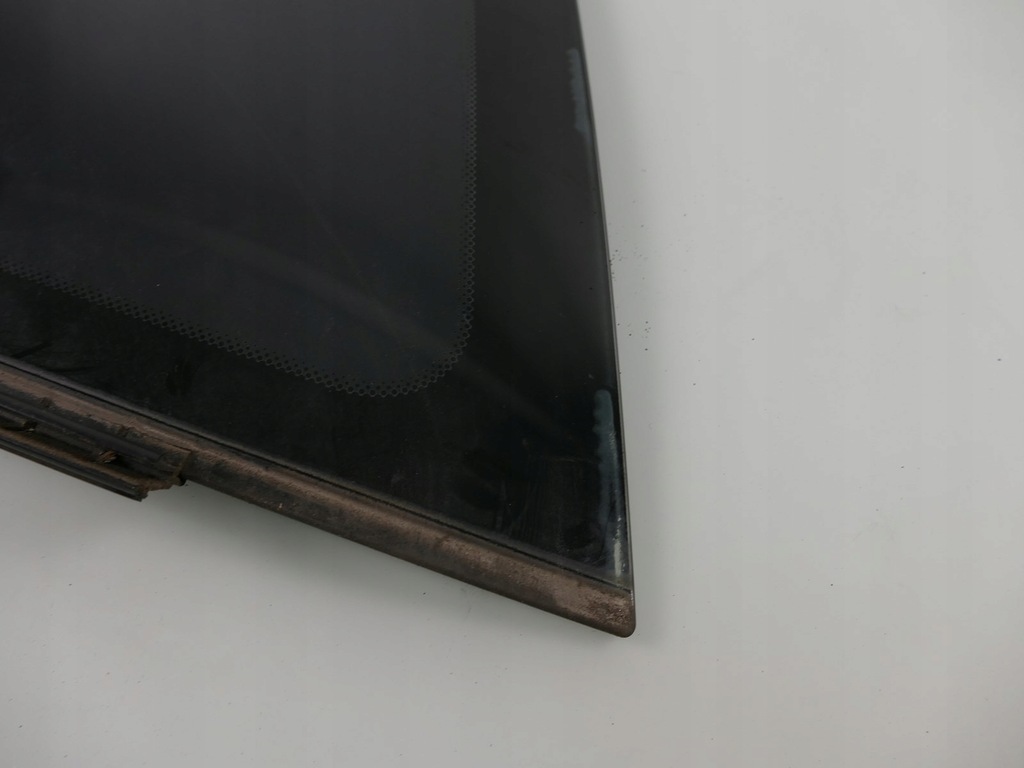 фото №2, Mini countryman s r60 стекло кузовная левый задняя