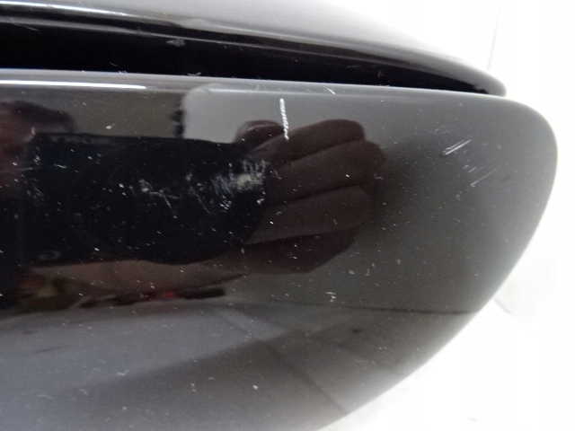 фото №13, Citroen c4 cactus рейлинги кровельные комплект чёрные