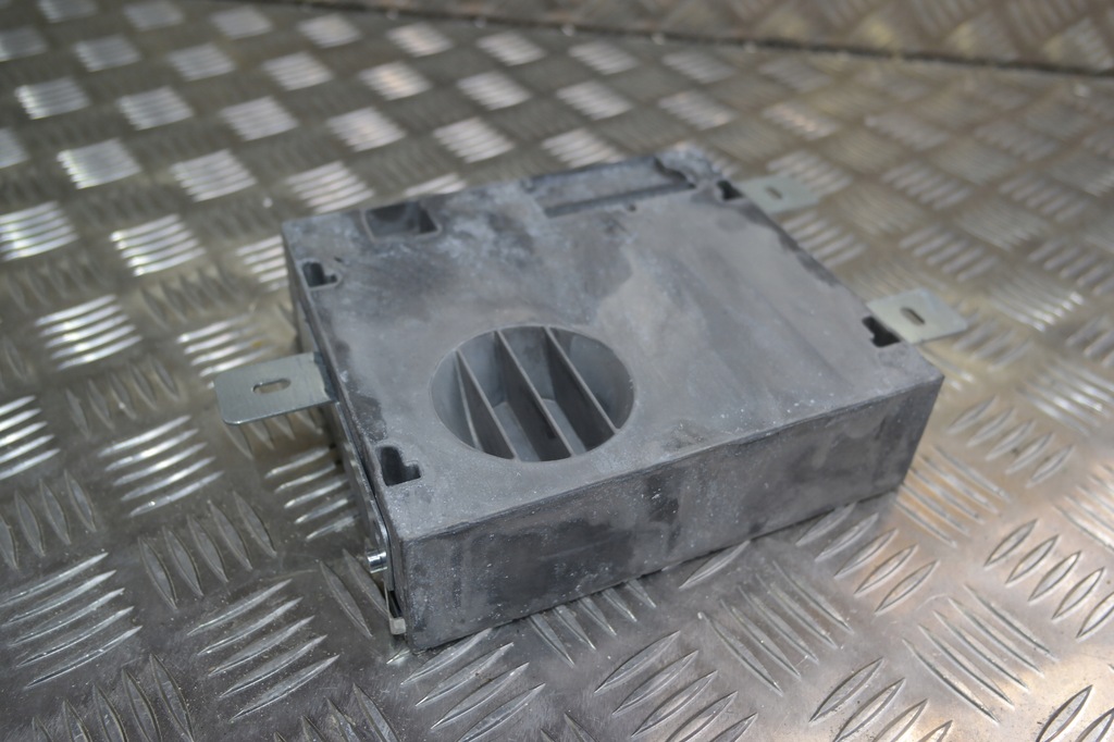 фото №1, Тюнер радио радио модуль bentley 3w0919148