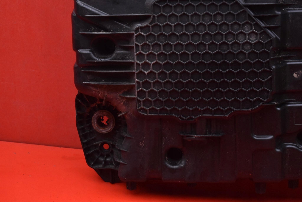 Бак рідина adblue 9812914780 citroen c-elysee 2 ii 1.6 hdi 92 km 12-17 Ціна