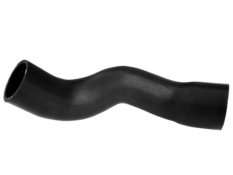 фото №1, Volvo v70 ii 2.4 d5 шланг wąż труба інтеркулер