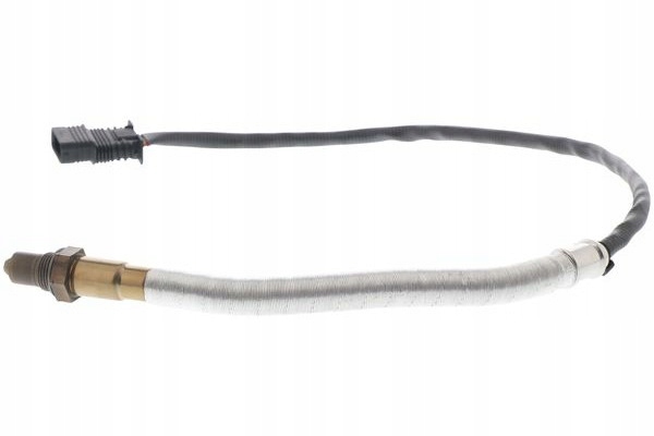 фото №13, Датчик лямбда-зонд bosch