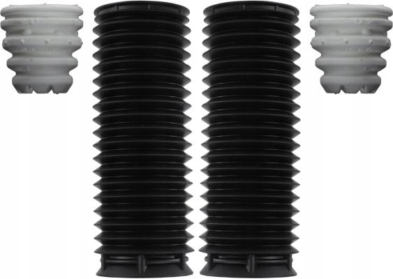 фото №2, Sachs 900 435 набор защиты пылезащитный, амортизатор