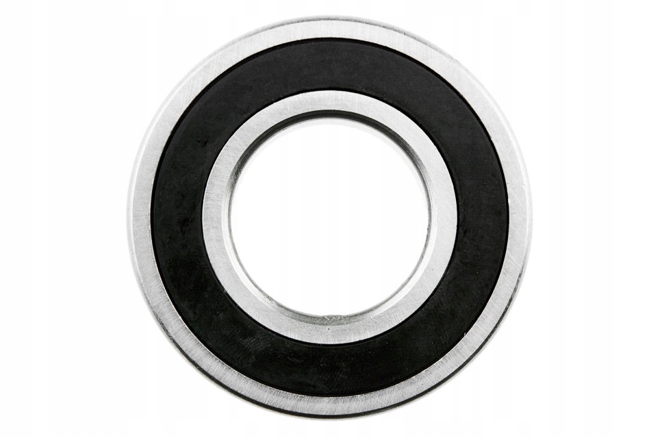 фото №8, Підшипник підпори піввісь hyundai ix35/tucson 10-,