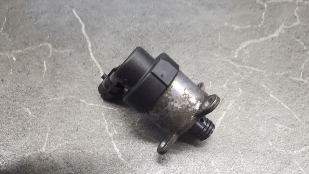 фото №12, 0928400743 датчик топлива scenic iii 1.9dci