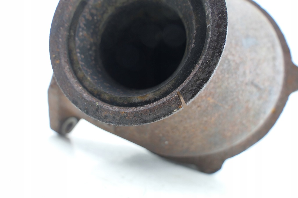 фото №10, Турбина opel insignia a 2.0 cdti 55570748