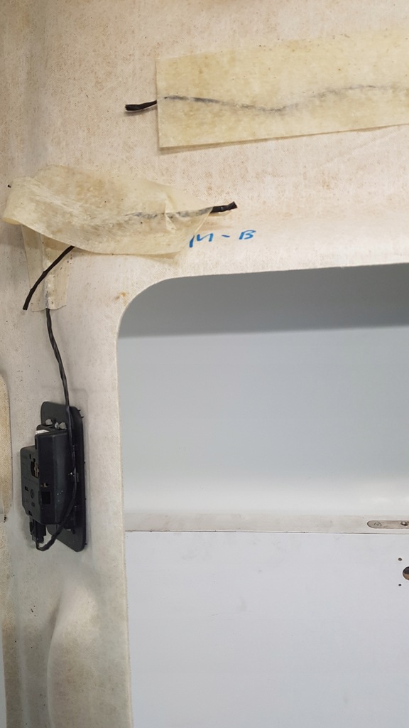 фото №5, Opel meriva b стеля стеля solar дах