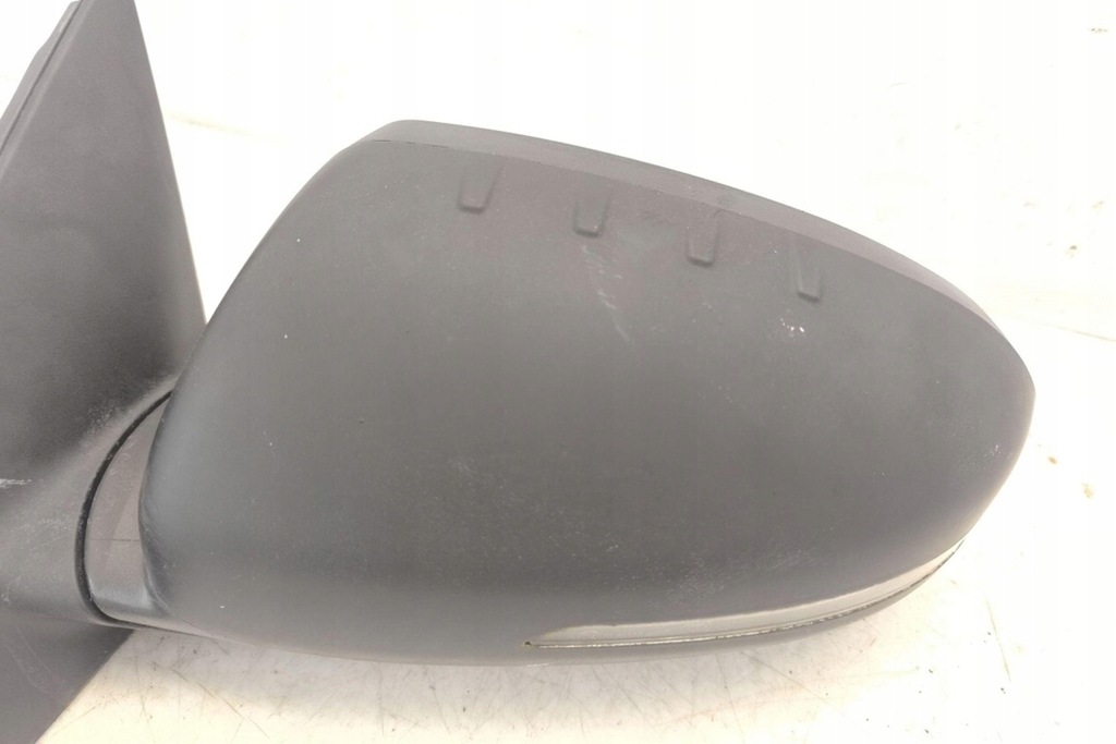 фото №7, Дзеркало ліва kia optima 876104c020 2.0l бензиновий 204kw 2013