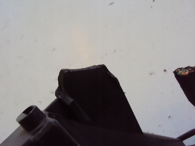 фото №7, Коробка запобіжників fiat 500 x 2014-