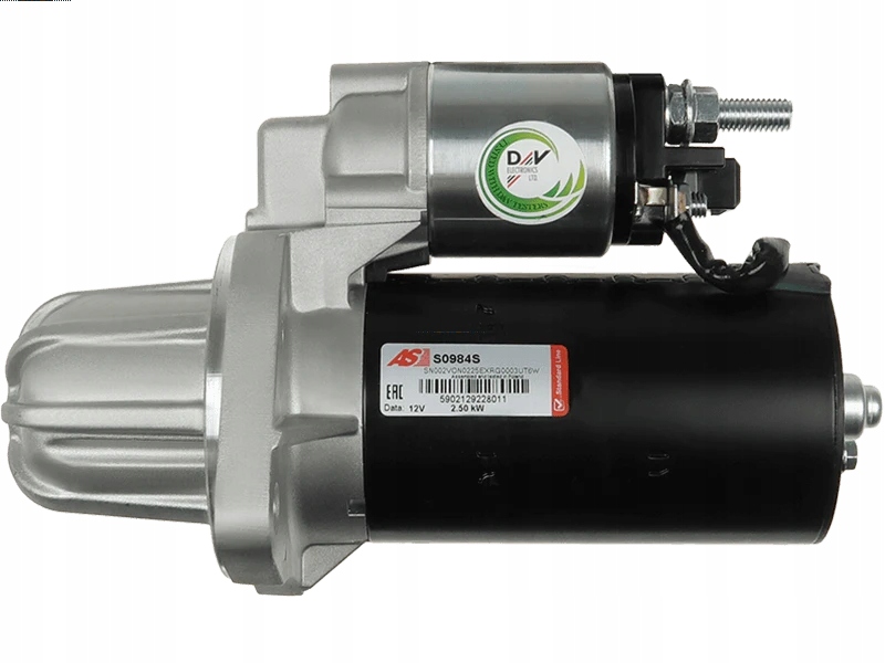 фото №4, Ford f-250; f-350; f-4000