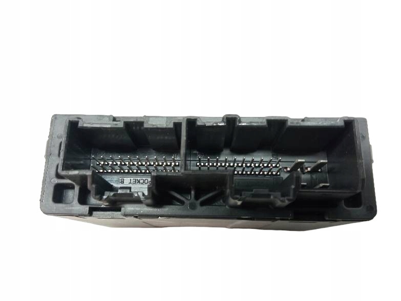 Модуль dg9t-14b533-dg dg9t-14b534-be ford fusion америка 2 2012-2020 mk 2 Недорого