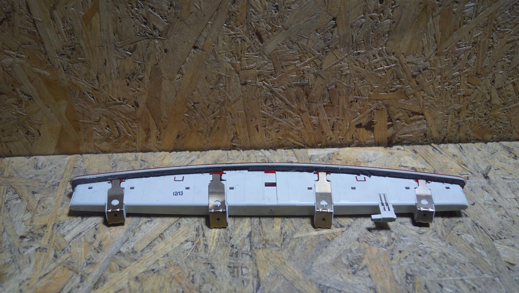 фото №6, Світло стоп opel insignia a hb 22795012