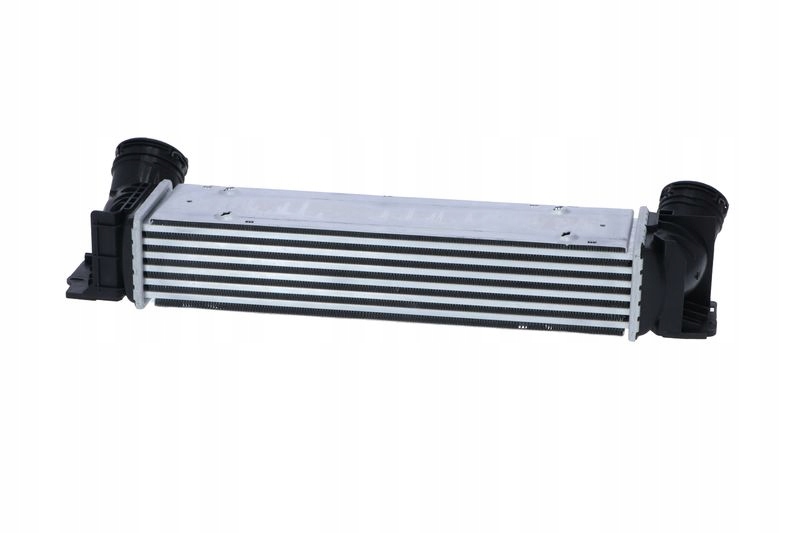 Nrf інтеркулер bmw 1 series 05 2.0 30907a в Україні