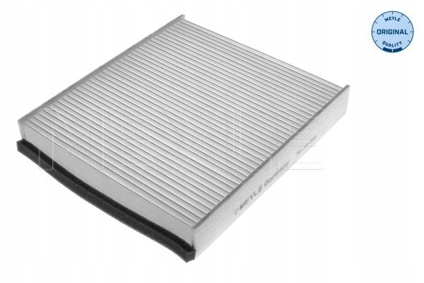 фото №5, Набор фильтров meyle volvo c70 ii kabriolet