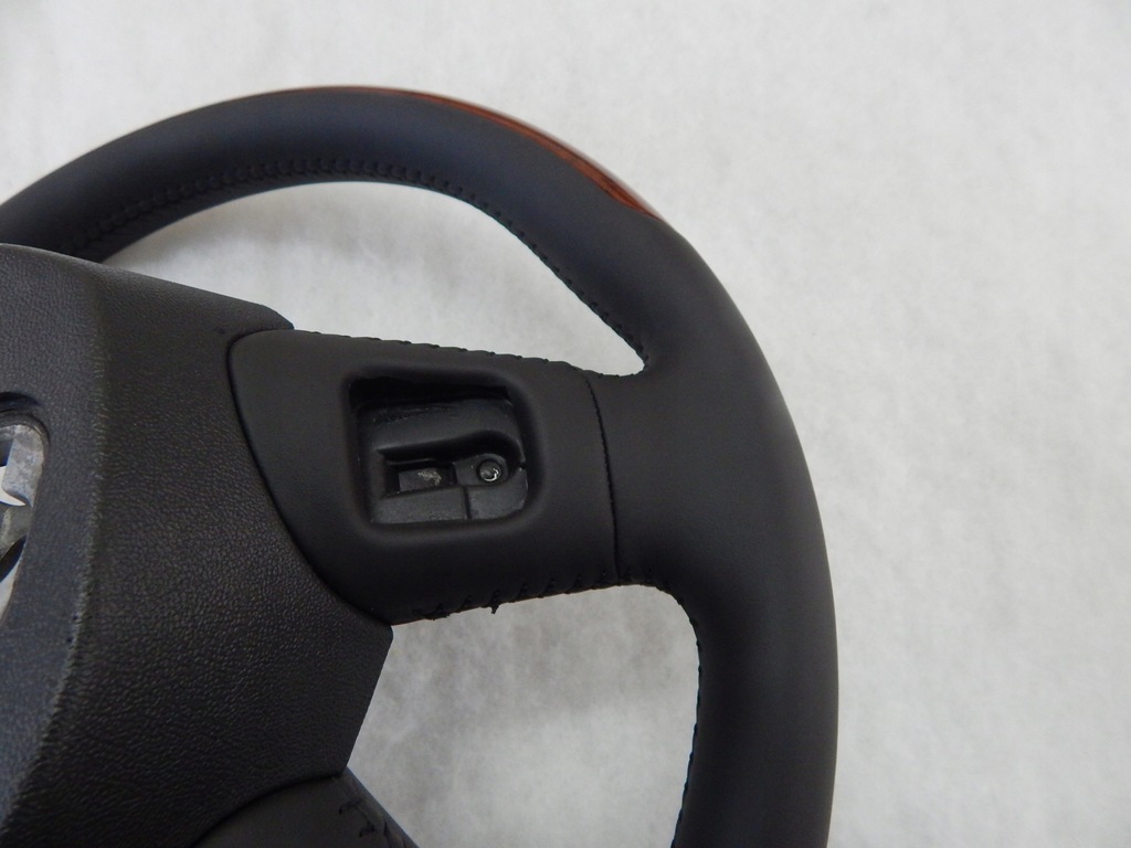 фото №15, Audi a8 4h0 a6 c7 - повітропровід drewno pod пелюстки перемикання