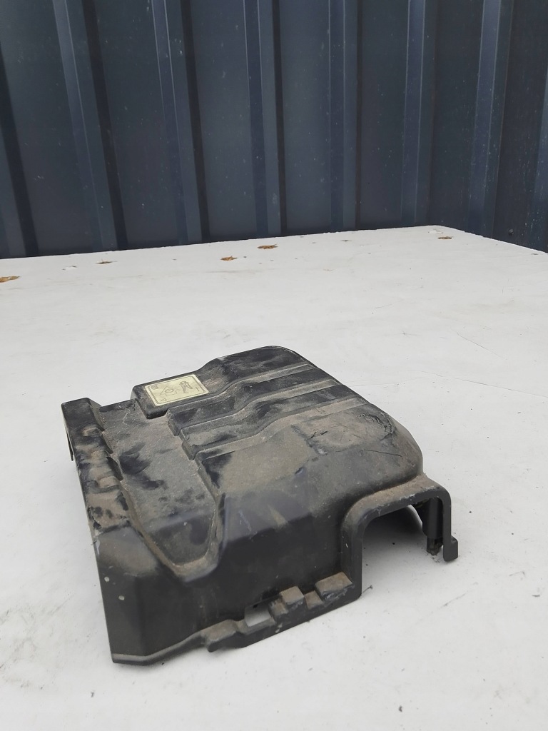 Ford ecosport основание корпус аккумулятор cn1512t652ab в Украине