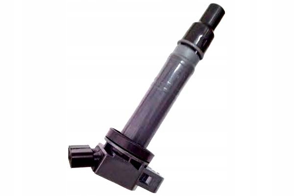 Magneti marelli катушка зажигания 96358 133874 10524 Цена