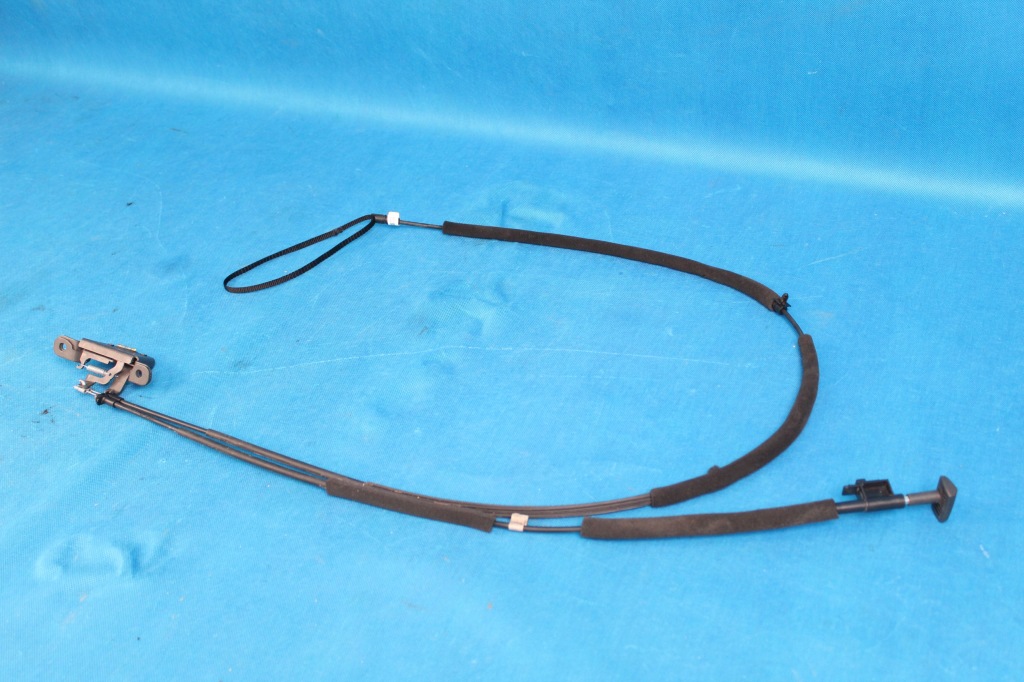 фото №4, Vw t-roc cabrio замок сиденье задняя левый 2gc885681b 2021r