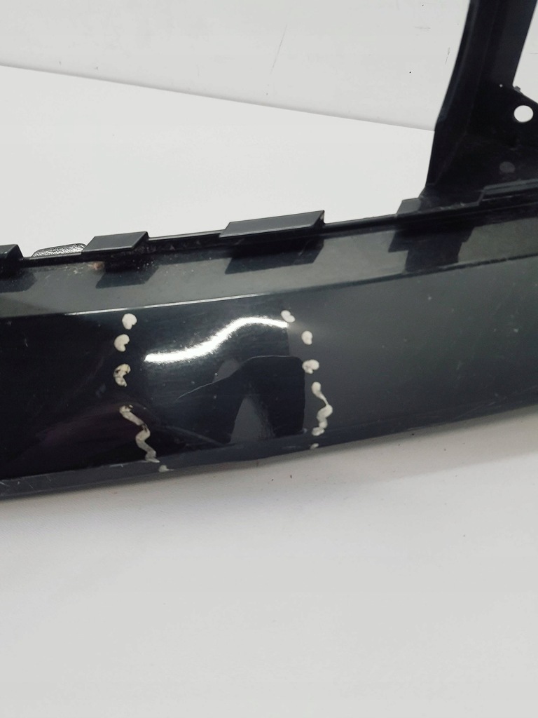 фото №12, Audi a5 80a бампер перед передний 80a807437p