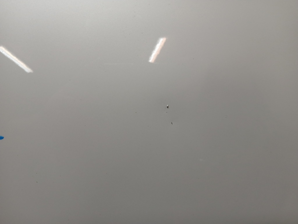 фото №5, Капот bmw x3 g01