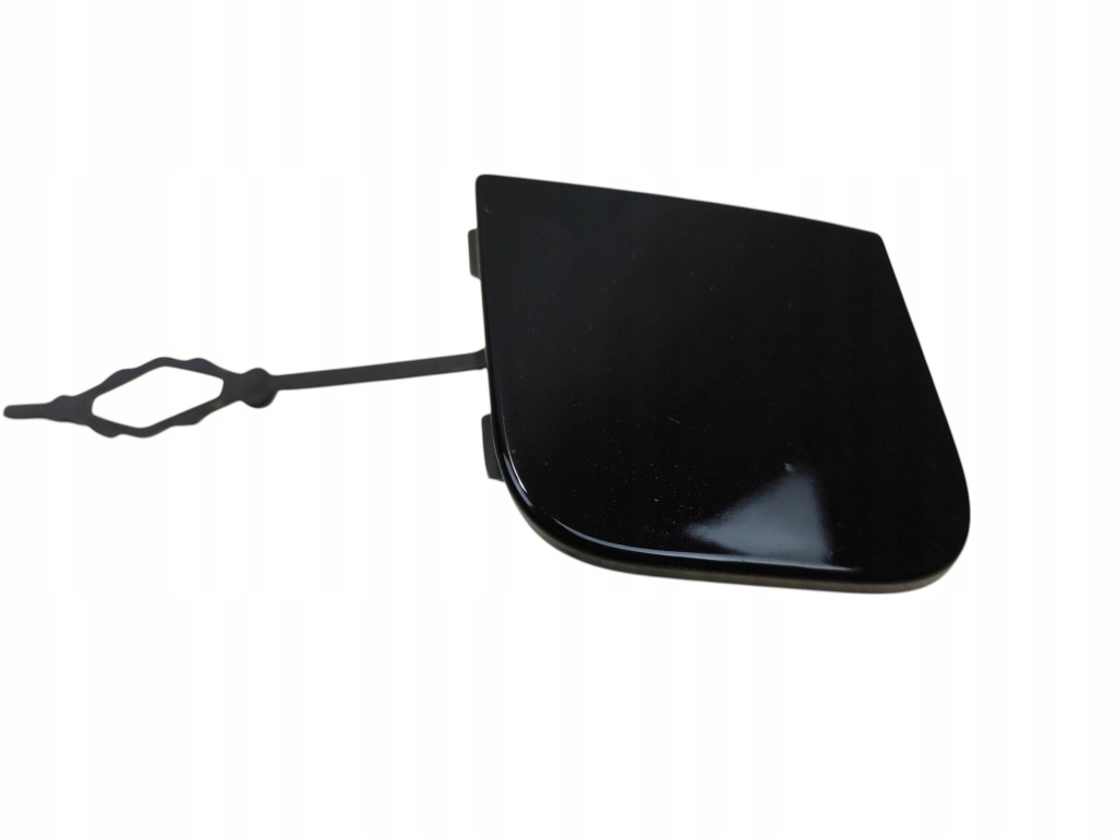 Купити Opel grandland x заглушка фаркоп бампера перед y00033977