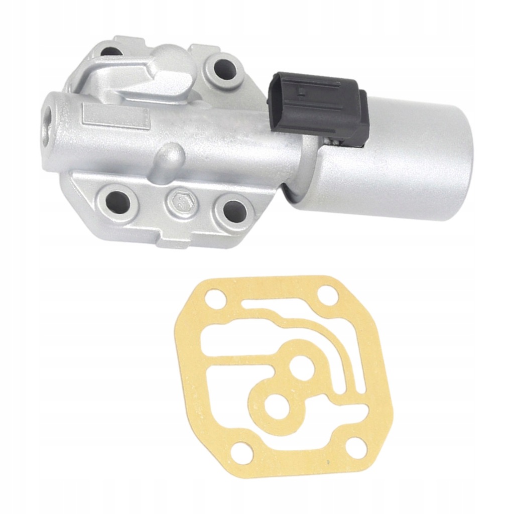 фото №2, Dla honda dla елемент dla accord 28250-rpc-003 28