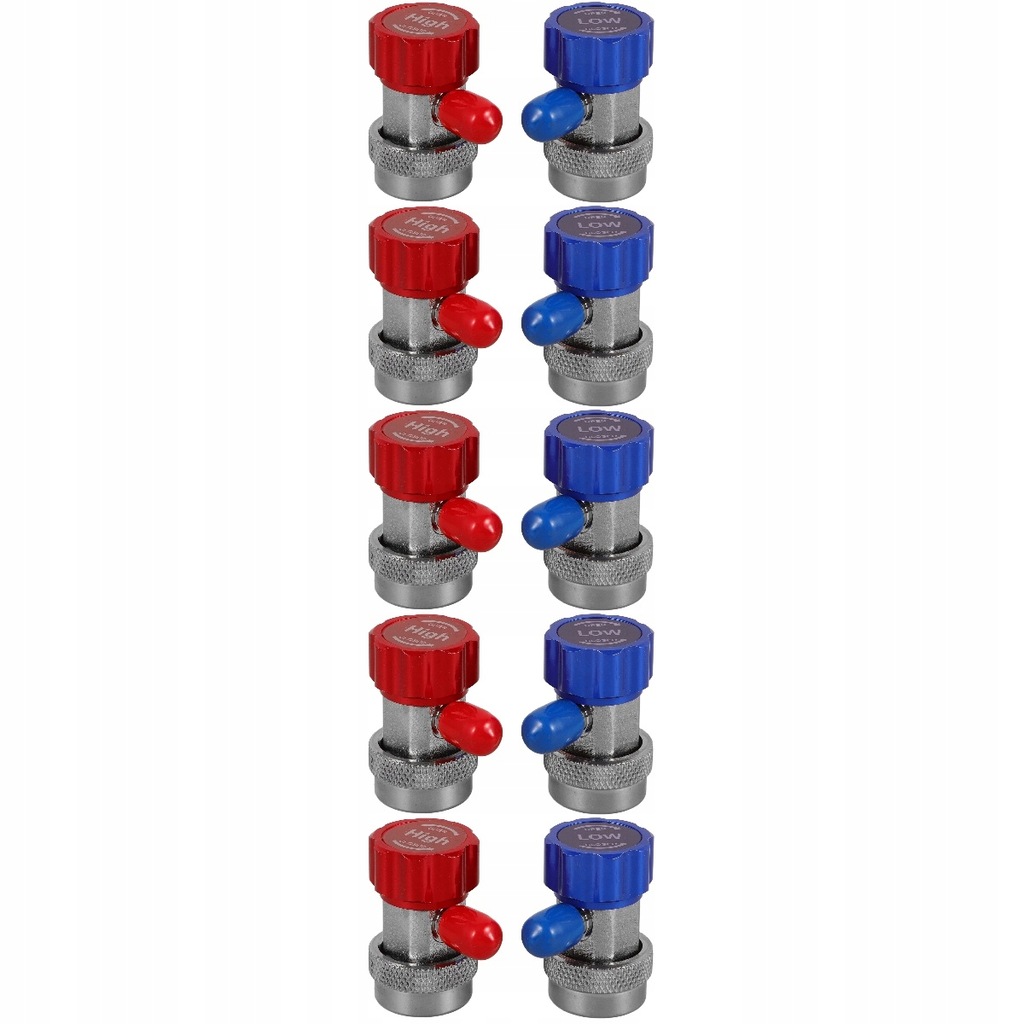 фото №9, Інструменти motoryzacyjne кондиціонер з dodatkiem fluoru