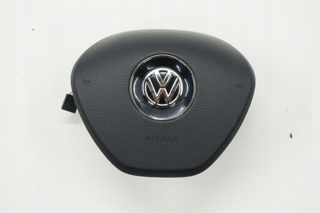 фото №1, Vw passat b8 16r подушка подушка безопасности водителя 5g0880201s