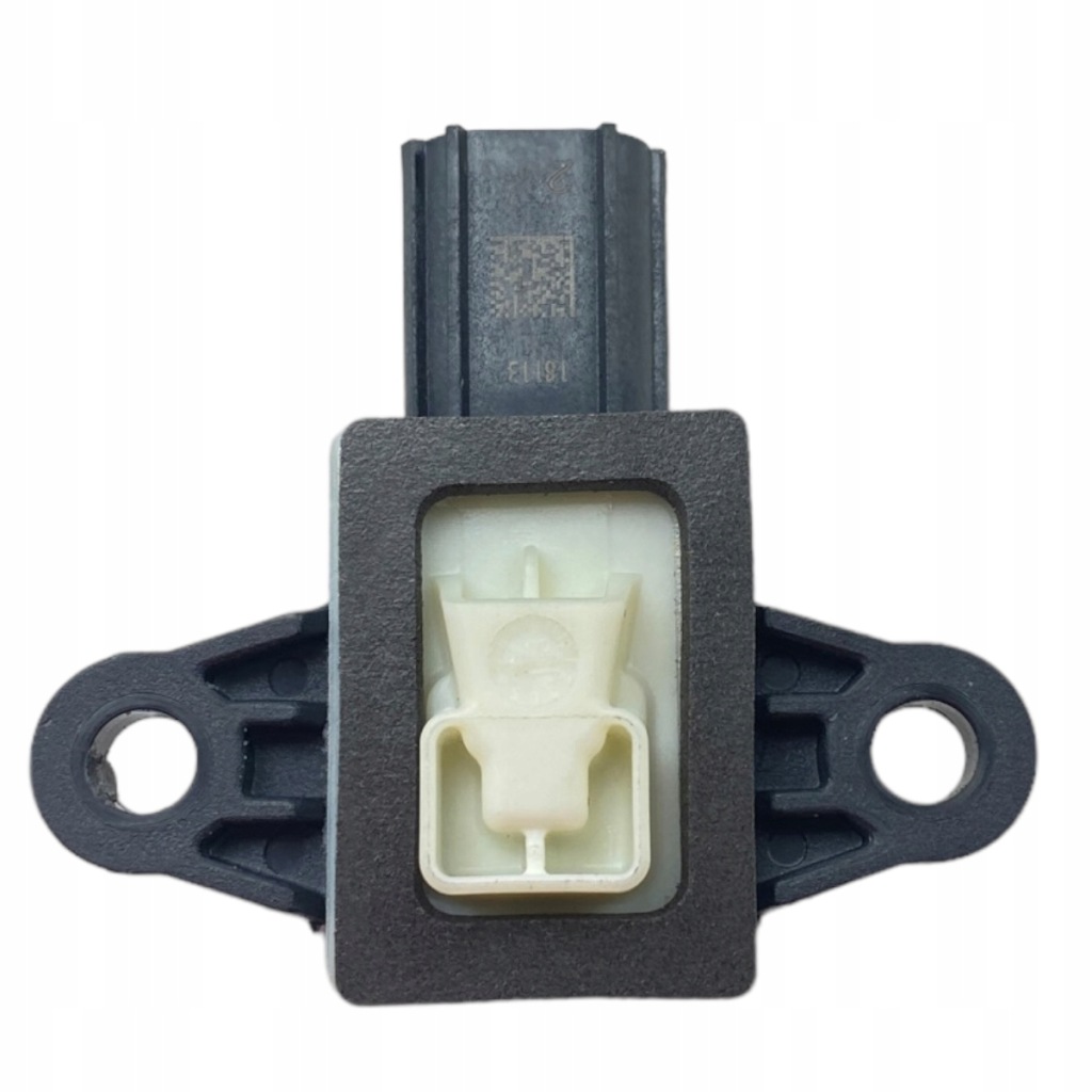 фото №11, Датчик удара ford dg13-14c676-aa