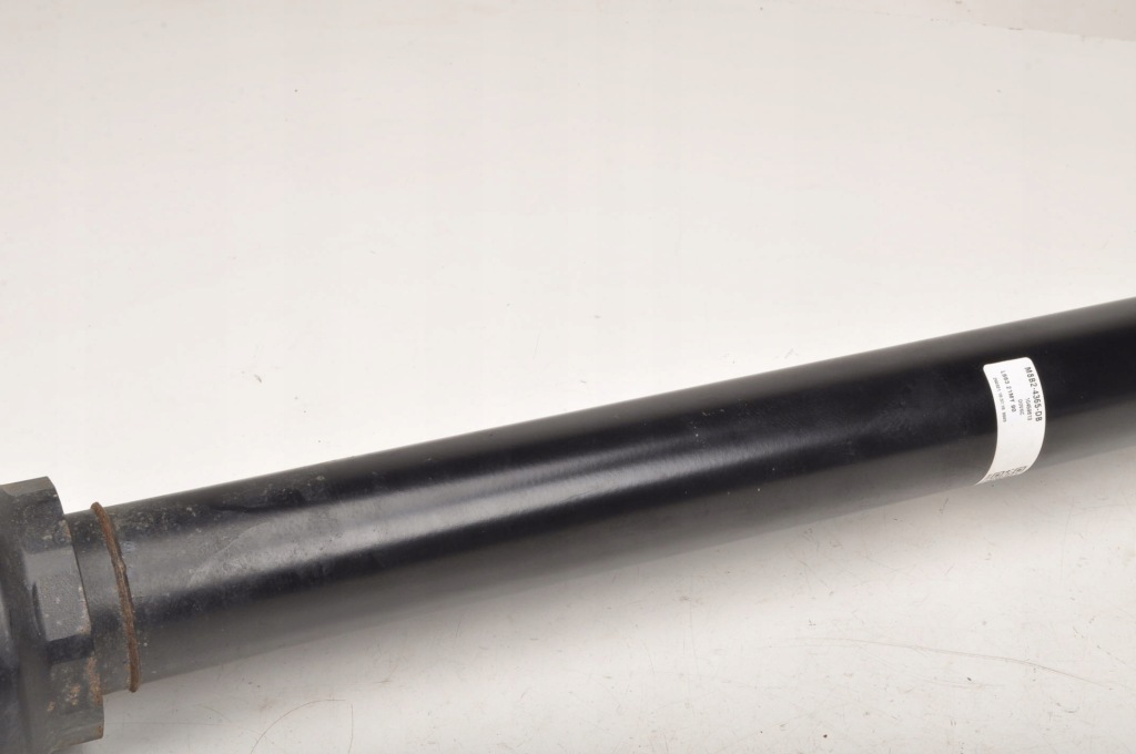 фото №3, Land rover defender ii l663 wał приводной m8b2-4365-db