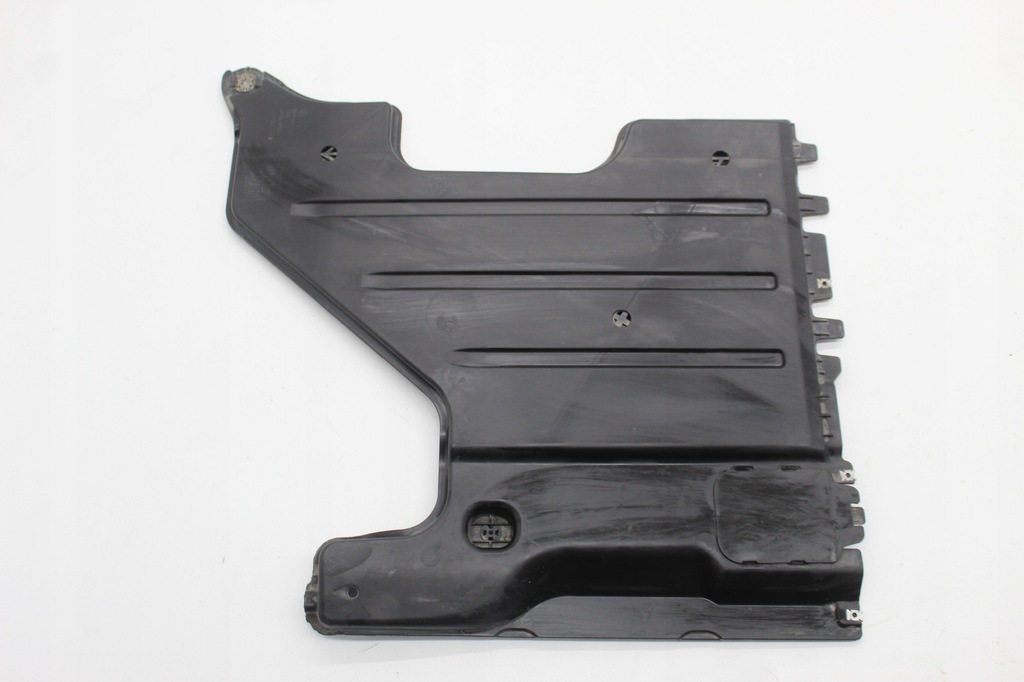 фото №1, Vw arteon защита подвеска 3q0825206b